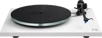Rega Planar 3 White