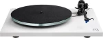 Rega Planar 3 White