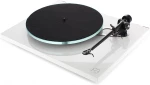 Rega Planar 3 White