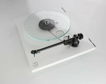 Rega Planar 3 White