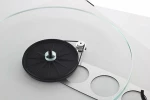 Rega Planar 3 White