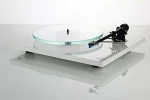 Rega Planar 3 White