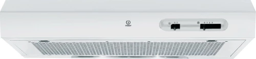 Indesit ISLK 66 LS W
