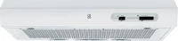 Indesit ISLK 66 LS W