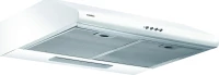 Maidtec Κλασικός 2 μοτέρ 60cm Λευκό