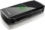 TP-LINK Archer T2U v1
