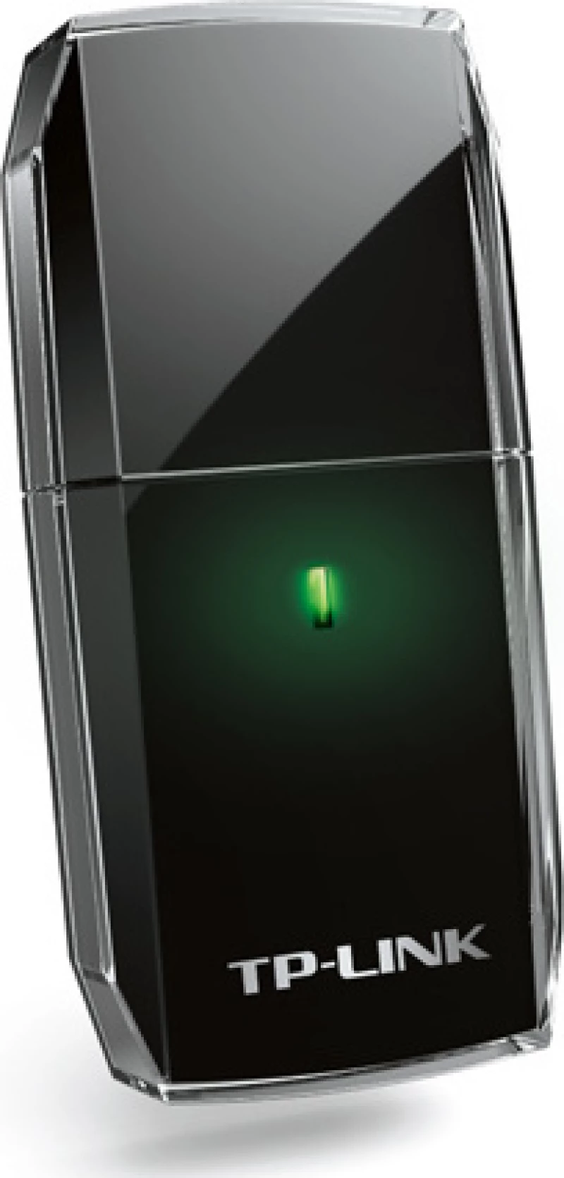 TP-LINK Archer T2U v1
