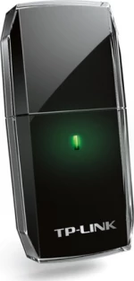 TP-LINK Archer T2U v1