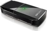TP-LINK Archer T2U v1