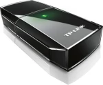 TP-LINK Archer T2U v1