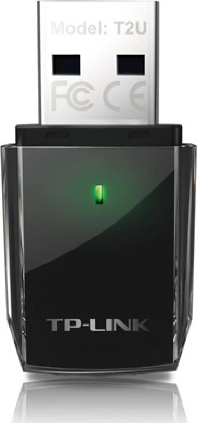 TP-LINK Archer T2U v1