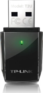 TP-LINK Archer T2U v1