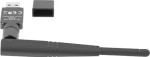 Lanberg Nc-0150-We Networking Card Wlan 2400 Mbit/S