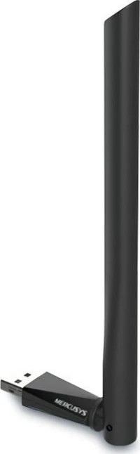 Mercusys MU6H Wi-Fi signal booster