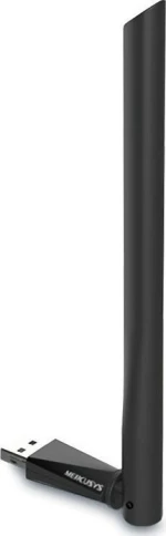 Mercusys MU6H Wi-Fi signal booster
