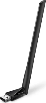 Mercusys MU6H Wi-Fi signal booster