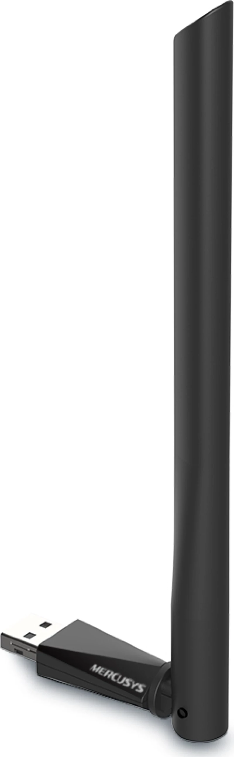 Mercusys MU6H Wi-Fi signal booster