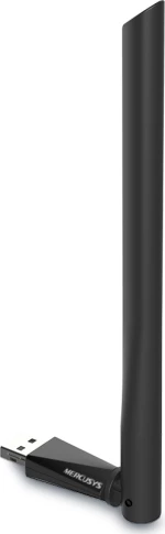 Mercusys MU6H Wi-Fi signal booster
