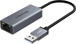 Cabletime AML100 USB 2.0 σε RJ45