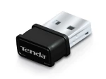 Usb WiFi Tenda W311MI