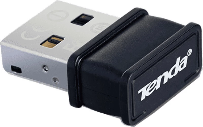 Usb WiFi Tenda W311MI