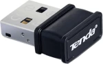 Usb WiFi Tenda W311MI