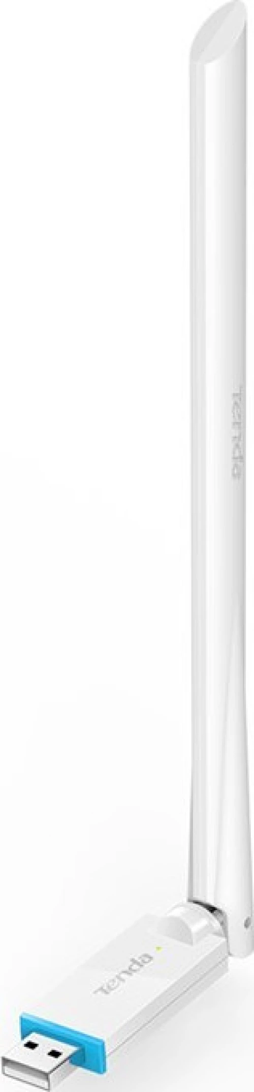 Tenda U2 Network Antenna 6 Dbi Panel Antenna Usb