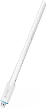 Tenda U2 Network Antenna 6 Dbi Panel Antenna Usb