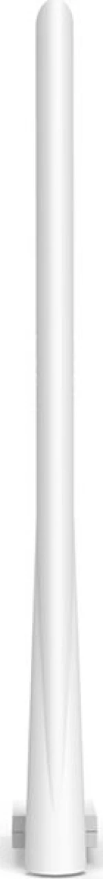 Tenda U2 Network Antenna 6 Dbi Panel Antenna Usb