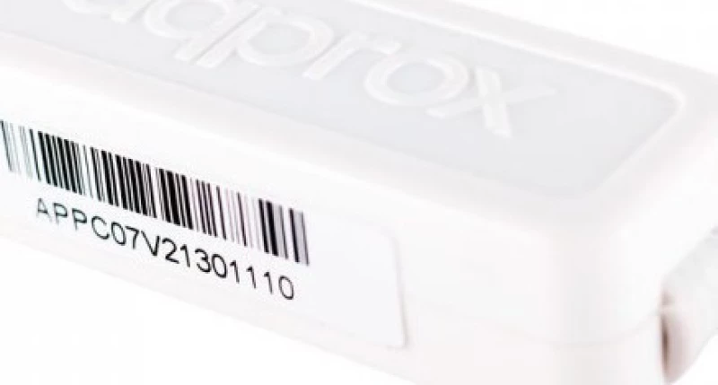 Approx Netcard Usb To Rj-45 Appc07V2 10/100 Mbps