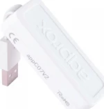 Approx Netcard Usb To Rj-45 Appc07V2 10/100 Mbps
