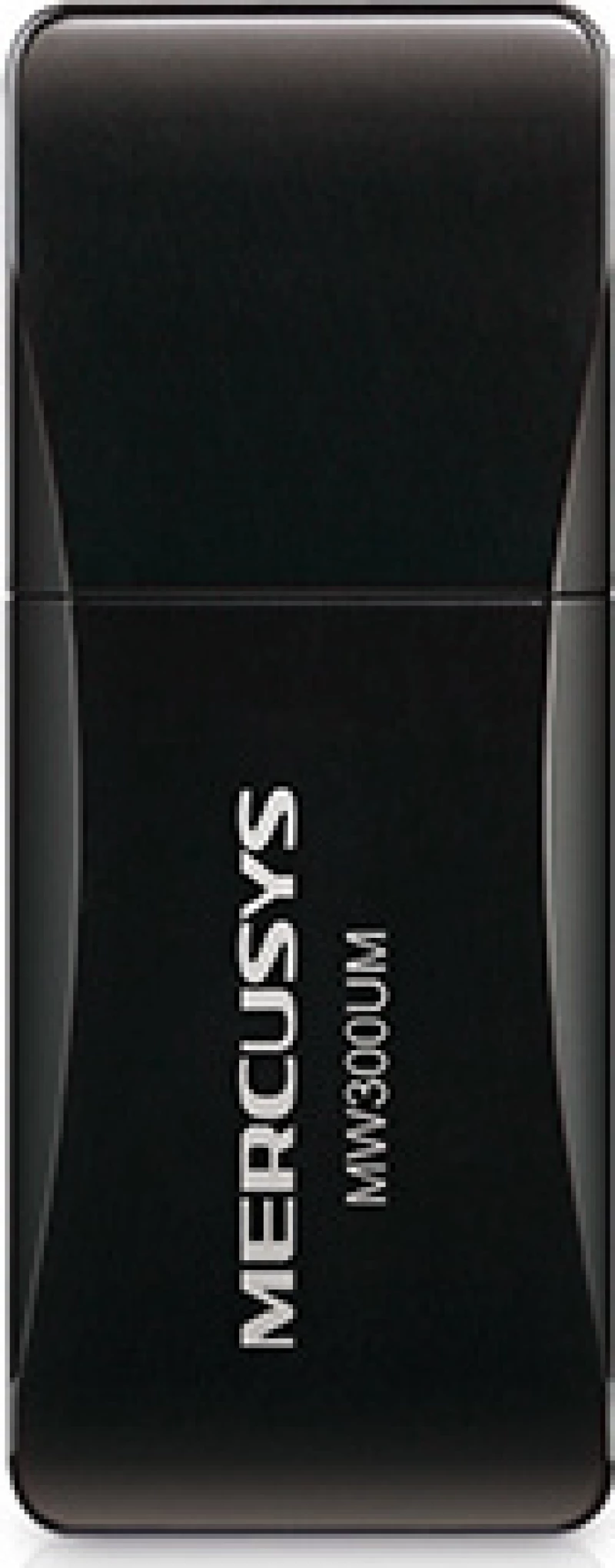 Mercusys Mw300Um Networking Card Usb 300 Mbit/S Internal