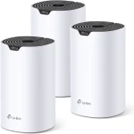 Access Point Tp-Link Deco S4 - Wlan System