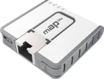 Mikrotk Routerboard Map Lite Ap (Rbmapl-2Nd)