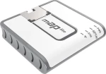 Mikrotk Routerboard Map Lite Ap (Rbmapl-2Nd)