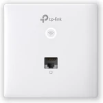 Tp-Link Omada Ac1200 Wireless Mu-Mimo Gigabit Wall-Plate Access Point (Eap230-Wall) V1