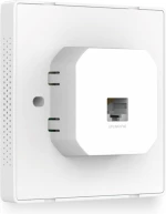 Tp-Link Omada Ac1200 Wireless Mu-Mimo Gigabit Wall-Plate Access Point (Eap230-Wall) V1