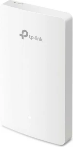 Access Point TP-Link EAP235-Wall Ver.:1.0