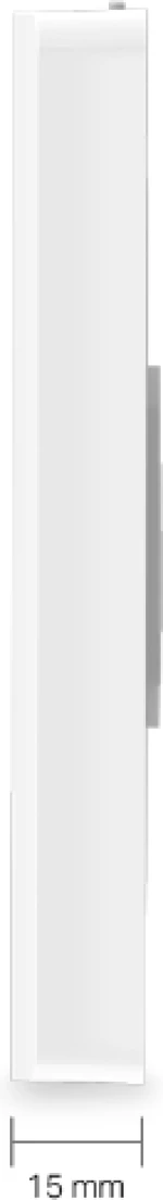 Access Point TP-Link EAP235-Wall Ver.:1.0