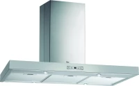 Teka DH2 ISLA 985 EcoPower 90cm Inox