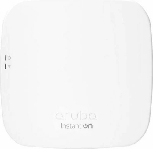 Aruba Instant On AP12