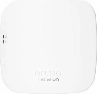 Aruba Instant On AP12