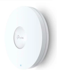 Tp-Link Eap660Hd Ax3600 Wireless Dual Band Multi-Gigabit Ceiling Mount Access Point