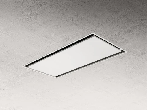 Elica Illusion H30 WH/A/100