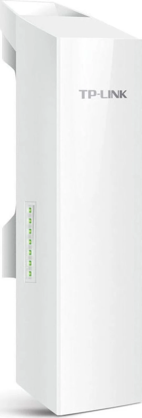 Tp-Link Cpe510 Σημείο Πρόσβασης Wlan 300 Mbit/S Poe Τροφοδοτικού Λευκός (Άσπρος)