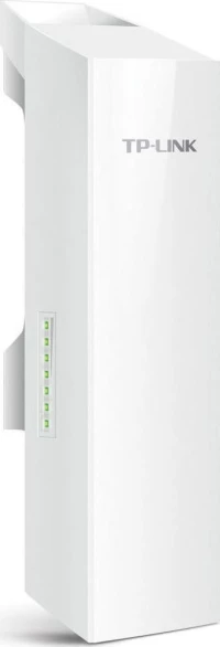 Tp-Link Cpe510 Σημείο Πρόσβασης Wlan 300 Mbit/S Poe Τροφοδοτικού Λευκός (Άσπρος)