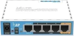 MikroTik hAP ac lite