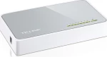 Tp-Link Switch V8 10/100 Mbps 8 Ports (Tl-Sf1008D) (Tptl-Sf1008D)