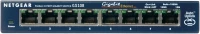 Netgear ProSafe 8-Port Gigabit Desktop Switch Μη διαχειρίσιμος