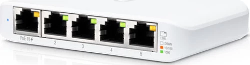 Ubiquiti USW Flex Mini